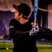 Foto de Mark Coldwell
