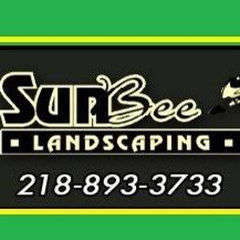 SunBee Landscaping