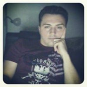 Tom Berishaj's photo