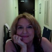Foto von Tricia Smith