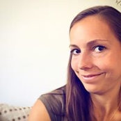 Foto von Gabi Ursula
