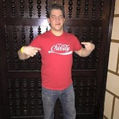 Anthony Giacalone's photo