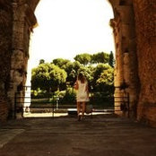 Marianne Bléher's photo