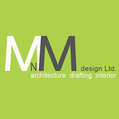 MnM Design Limited