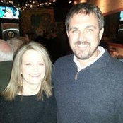 Brett Cooper's photo