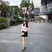 Minnie Do's photo