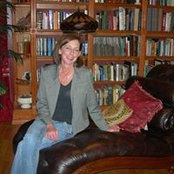 Terri Willette's photo
