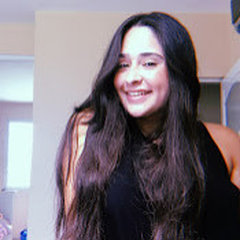 Davline