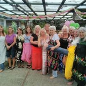 'DeEtte Bryant's photo