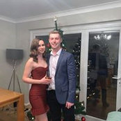 Lucy Horsnell's photo