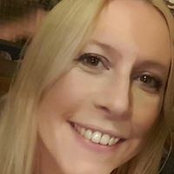 Gemma Mosss billede