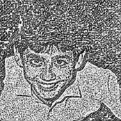 Khurram Azim's photo