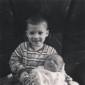 Tiffany Lease's photo