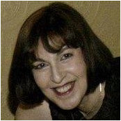 Bette Mammone's photo