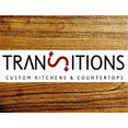 Transitions Custom Kitchens & Baths's profile photo