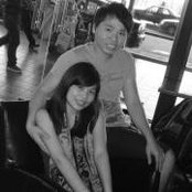 Lim Wan Tatt's photo