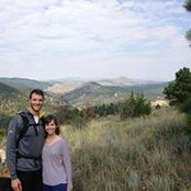 Matt Basham's photo