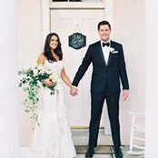 David Redick's photo