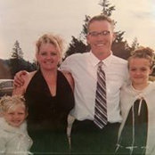 Jackie Page's photo
