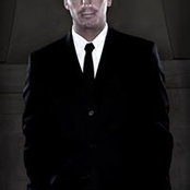 Andrew Rinehart's photo
