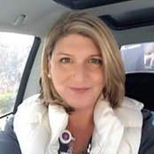 Michelle Wagner's photo