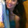 Hanna M