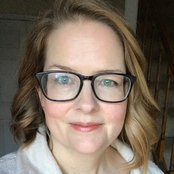 abigailmuncys billede