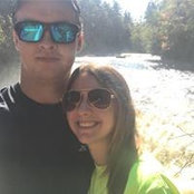 Chuckie Smith's photo