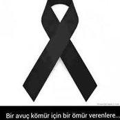 Foto de Levent Sezgi
