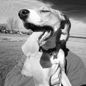 Mark Yost's photo