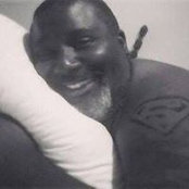 Troj Corps foto