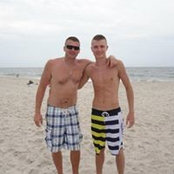 Adam Stryjewski's photo