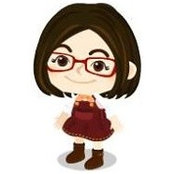 橋爪清美's photo