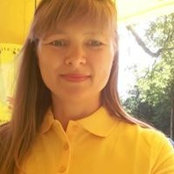 Peggy Einenkels foto