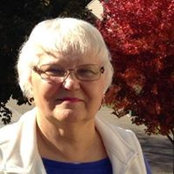 JaNahne McCready's photo