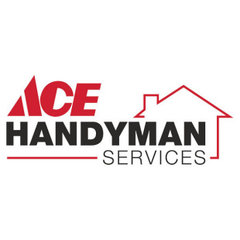 Ace Handyman Services Chicagoland