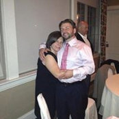Rose Marghella's photo