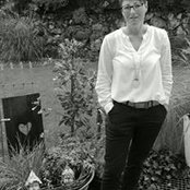 Foto von Tanja Hahn