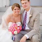 Sara Maddox's photo