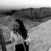 Maria Lama's photo