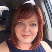 Megan Parente's photo