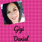 Gigi Danielさんの写真