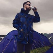Mark Johnson's photo