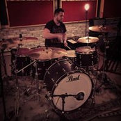Danny Bourgeois's photo