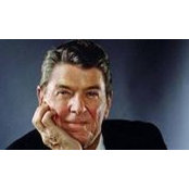 Mark Thomet's photo