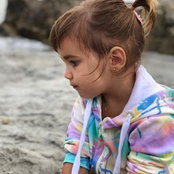Elena Triumfo's photo