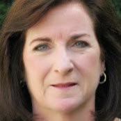 Catherine Tozer's photo