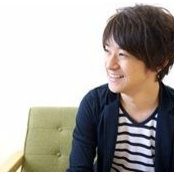関直也's photo