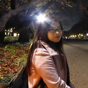 Angela Wan's photo