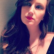 Kristin Claire Ascher's photo